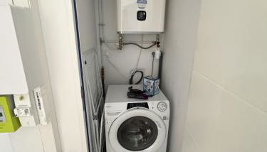 Le Nid d Opale - 4 pers - Foto 2