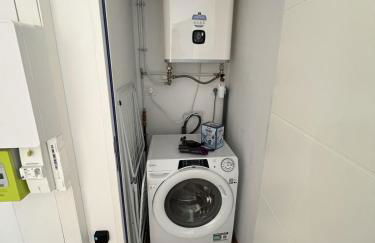 Le Nid d Opale - 4 pers - Foto 2