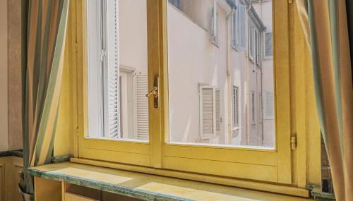 Roman Forum apartament - Foto 3