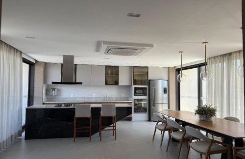 Noroeste Ed. Urban - Estadia com ALMA - Foto 48