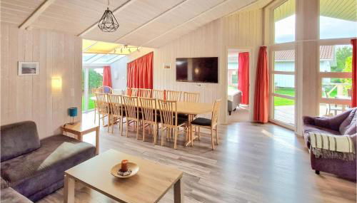 Strandblick 18 - Foto 5