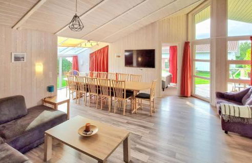 Strandblick 18 - Foto 5