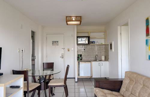 Apto para 6 pessoas no melhor resort dos Lençóis - Photo 24