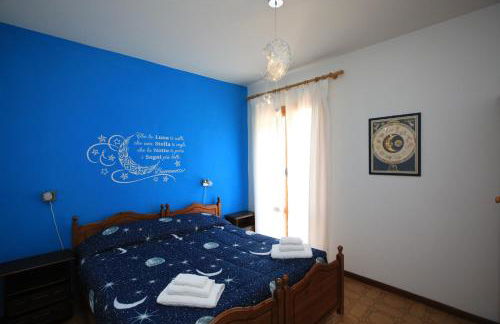 Green Riviera Case Vacanza - Foto 32