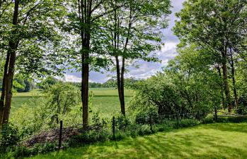 INIKAMA: Designer Apartment im Grünen – Netflix - Foto 28