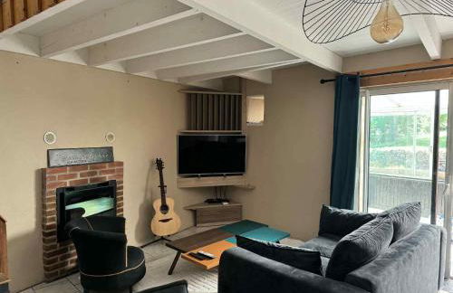 Maison en pierre - Foto 3