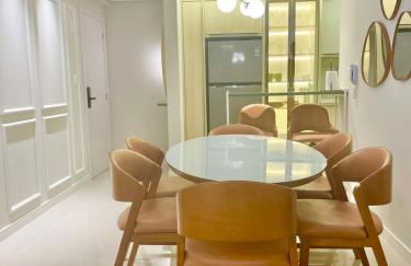 Novíssimo apto - Foto 1