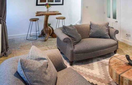 No6, Queens square - Photo 30