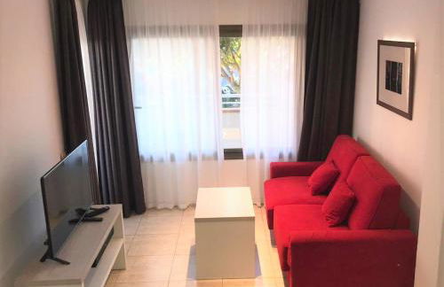 Ibiza Heaven Apartments - Foto 25