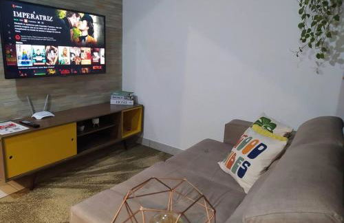 Apartamento Por do Sol - Cobertura - Foto 32