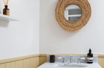 Traditional Cornish Cottage & Garden Redruth - Photo 14