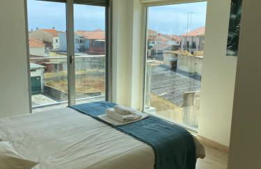 Angeiras Beach House - Porto - Villa by the Sea - Foto 44