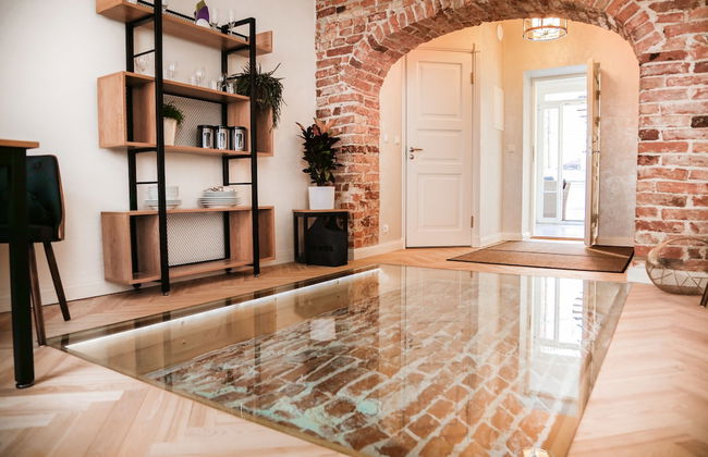 Donhoff Residence - Foto 14