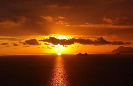 La dimora degli Dei - Foto 24