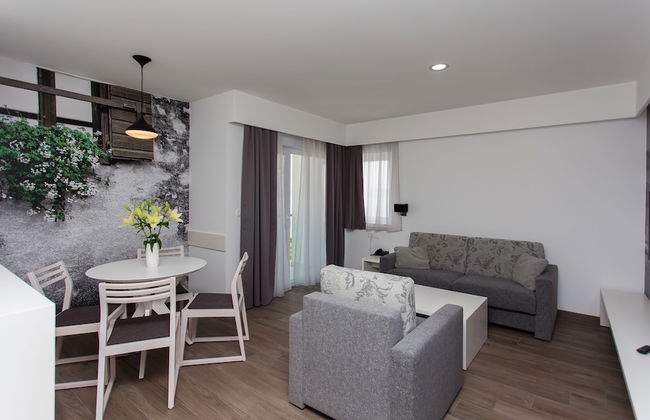 Ringo Apartments - Foto 27