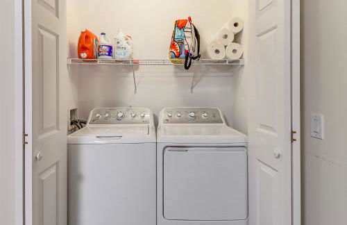 7 Mi to Big Boulder Resort-Style Poconos Retreat - Foto 21