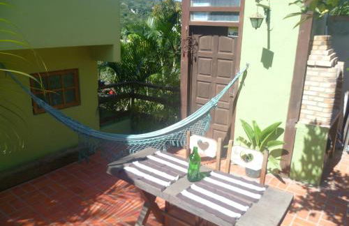 Buzios Casa n#1 - Foto 12