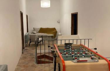 Couvent d'Aubignan - Maison de caractère & piscine - Photo 59