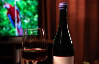 Zur Traube - grün - Foto 35