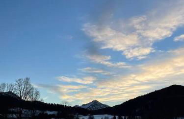 Wunderschönes 4 Zimmer Apartment mit Seeblick - Foto 14