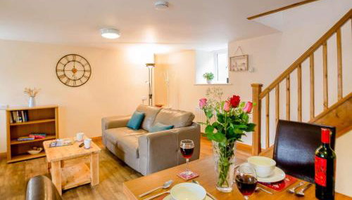 1 Bed in Bala oc-89368 - Foto 2, Other