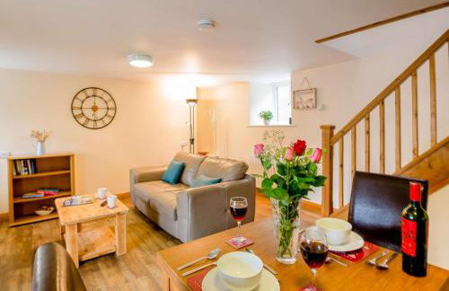 1 Bed in Bala oc-89368 - Foto 2