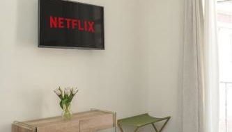 Chiatamone Relais - Photo 5