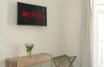 Chiatamone Relais - Photo 5