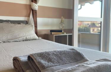 Villetta Rovizza tra i Vigneti del Garda e l'entroterra di Sirmione - Foto 14