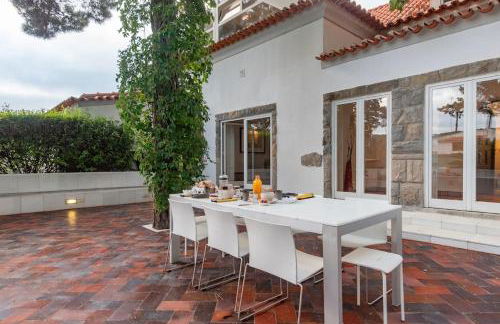 Casa Atlântico - Foto 42