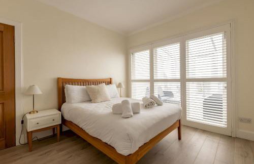 Bonnington House - Elie - Foto 38