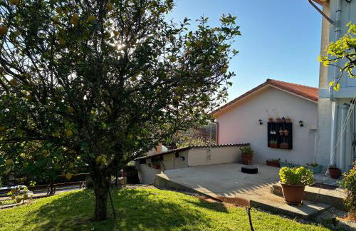 Casa Casal de Can - Foto 13