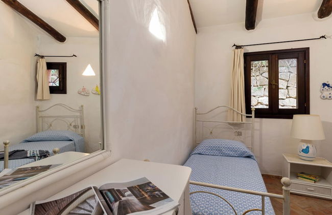 Casa Isidora by Wonderful Italy - Foto 5