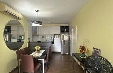 Apartamento 03 Quartos em Condomínio com área de lazer - Photo 21