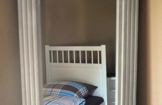 Ferienwohnung Landfein Schalkenmehren - Foto 33