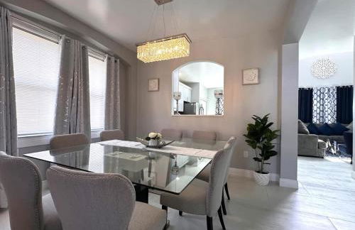 Luxury 6 Bd, 5 Bt, Private Pool, No Resort Fee -321 - Foto 9