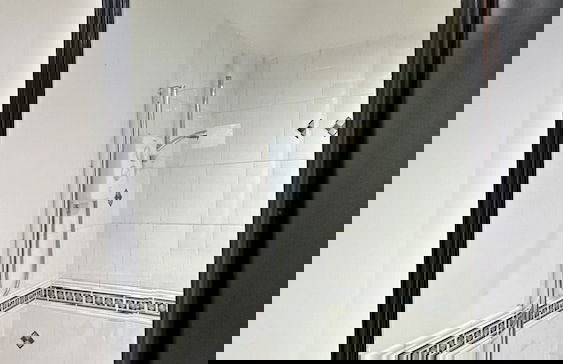 White Lanes by Pureserviced - Foto 37