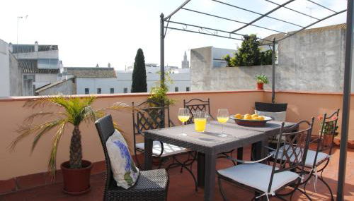 Puerta San Esteban - Foto 1