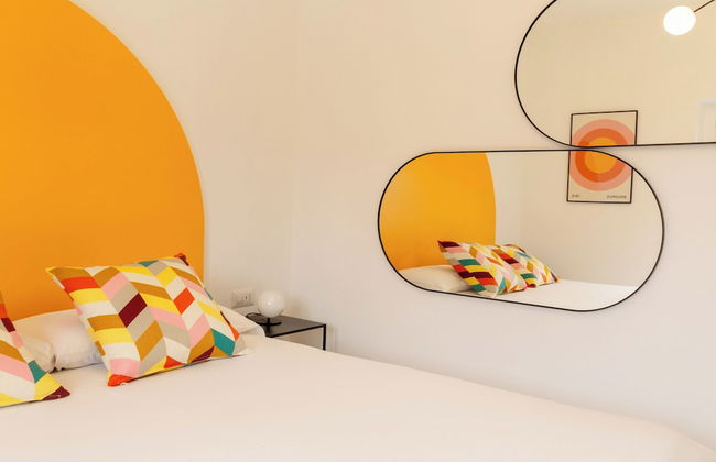 Spacebility Beach - self check-in - Photo 16