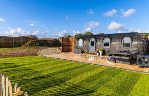 Veiko - Mayflower Meadow - Foto 16