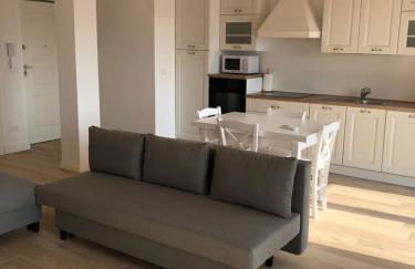 Attico Saluzzo centro 2 - Foto 10