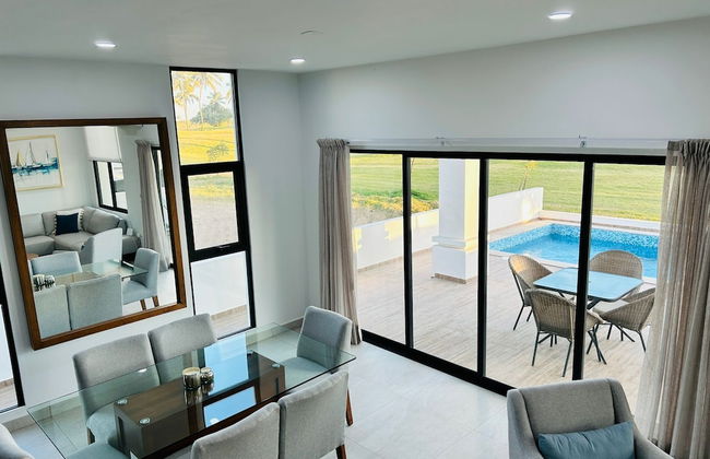 Estrella de Mar - Foto 37