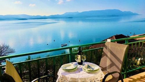 Stella sea view - Foto 2