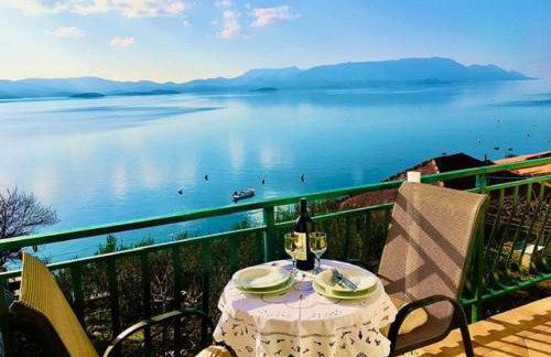 Stella sea view - Foto 2