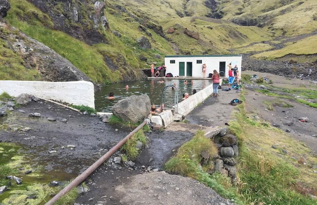 Welcome Holiday homes - Foto 9