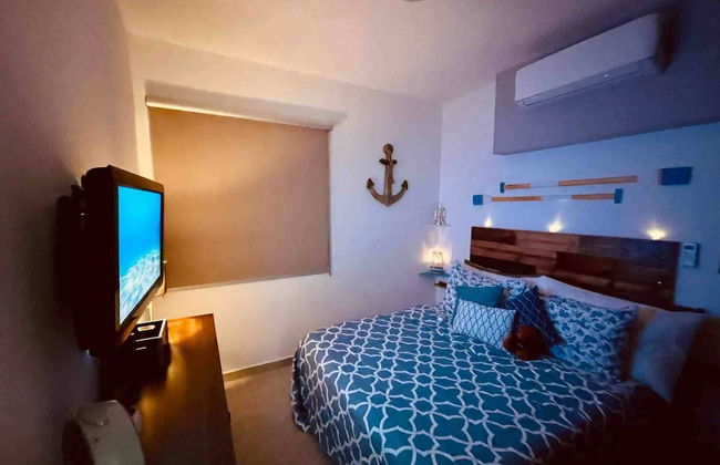 Departamento Retro pv - Photo 3