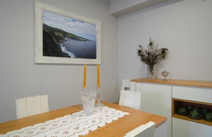 Casa Codorniz - Photo 13