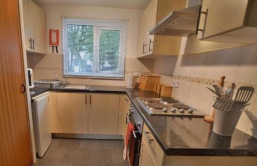 20 Strawberry Hill cosy cottage sleeps 5 - Foto 27