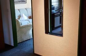 Hausnordlicht FEWO 4 - Foto 9