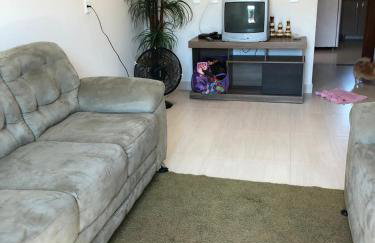 Casa de aluguel - Photo 11